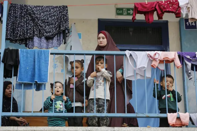 இஸ்ரேல், காஸா, பாலத்தீனம், ஹமாஸ் 