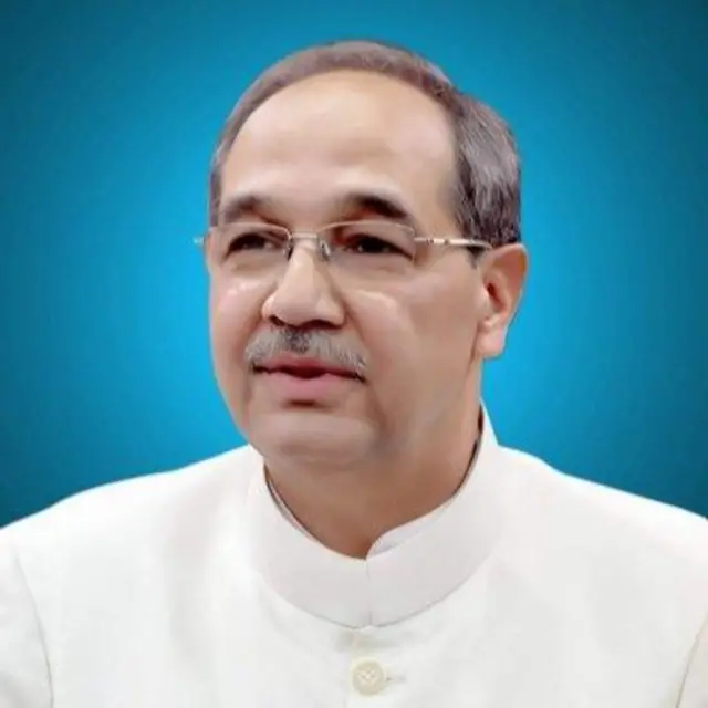 બીબીસી ગુજરાતી 