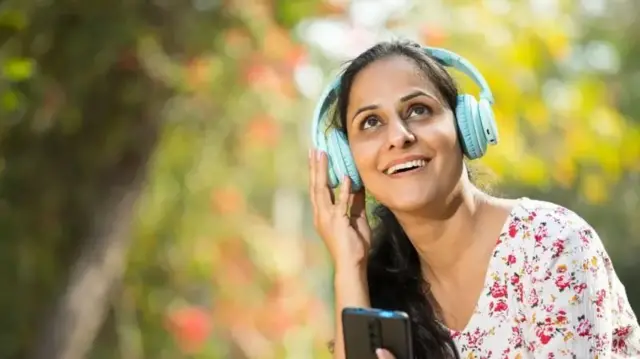 புளூடூத் ஹெட்போன் எப்போது வெடிக்கும்?