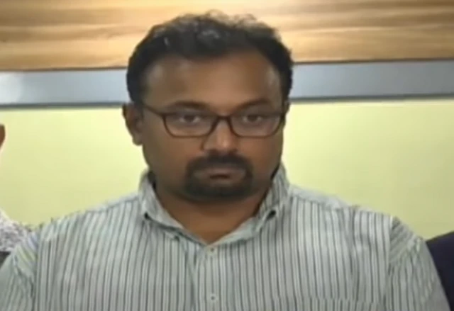 તરૂણ જિનારાજ