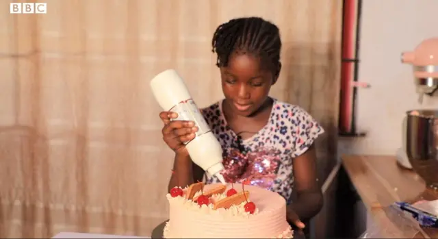 Manuella Oluwapamilẹrin Rowland