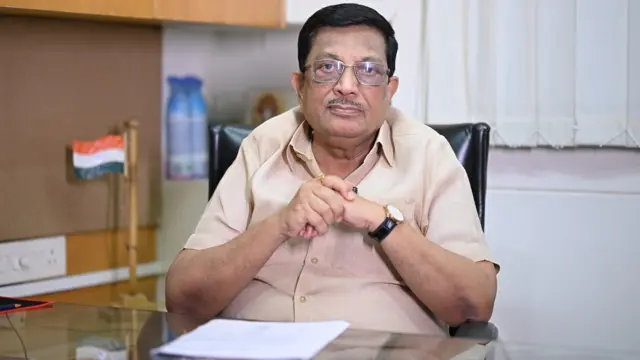 विद्याधर अनास्कर