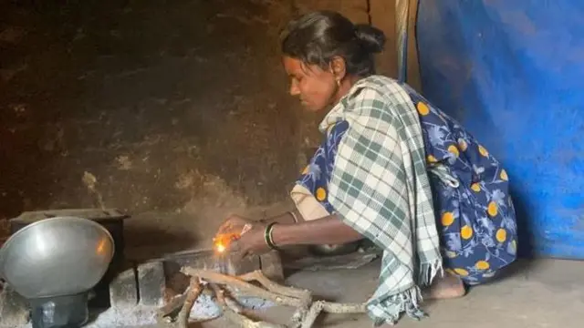 कमल तुळशीराम वाझे