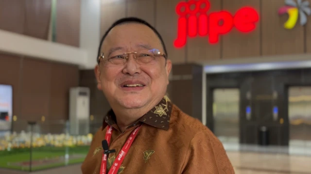 pantura, pantai utara jawa, tenggelam, PSN, KEK, industri