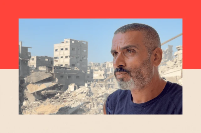 Ниҳад ал-Мадҳун