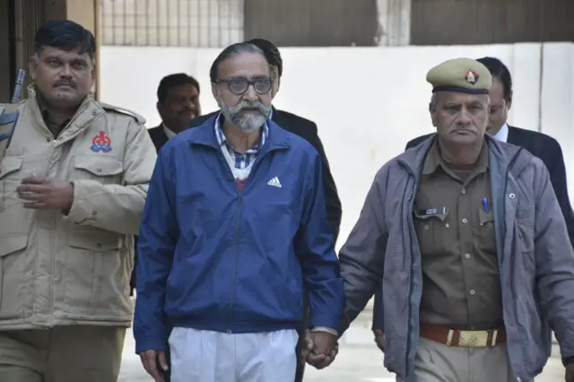 મનિંદર પઢિયાર 