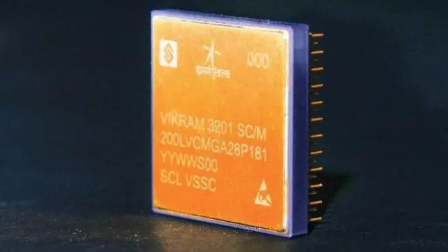 VIKRAM 3201