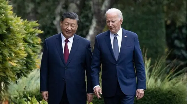  দুই পক্ষের মধ্যে বেশ কয়েকটি গুরুত্বপূর্ণ বিষয়ে চুক্তি স্বাক্ষর হয়। 