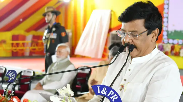 ఏపీ కేబినెట్