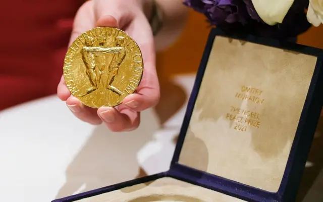 प्रातिनिधिक फोटो