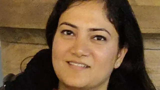 அஞ்சலி பத்தனியா