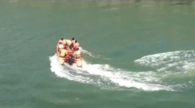 நந்தியாலா: காணாமல் போன சிறுமிக்கு நிகழ்ந்தது என்ன? : மைனர் சிறுவர்களுக்கு வன்புணர்வு எண்ணம் வருவதன் பின்னணி 