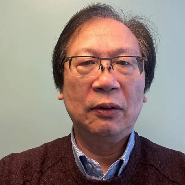 Professor Shu wuxuu aaminsan yahay in ilaalinta tamarta ay tahay mabda'a aasaasiga ah ee daawada dhaqameed ee Shiinaha.
