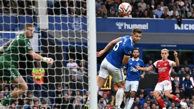 Premier League