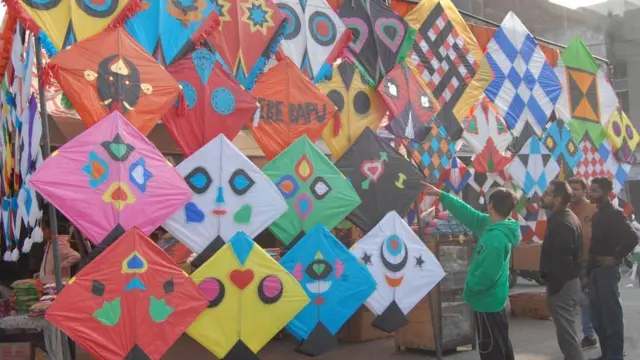 చైనీస్ మాంజా