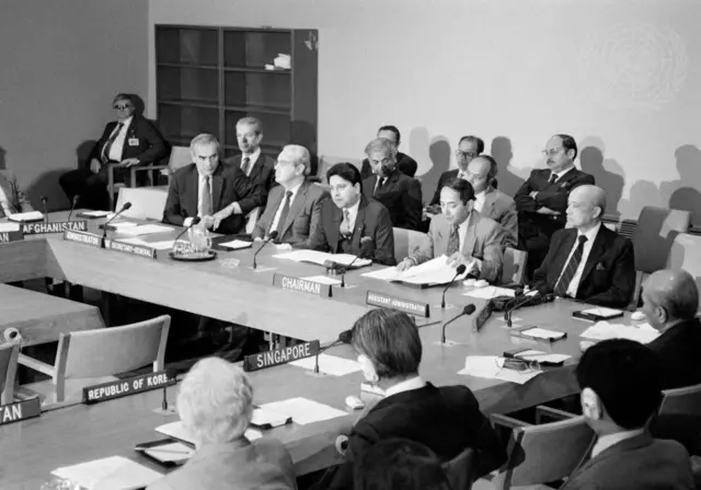 राजा महेन्द्र