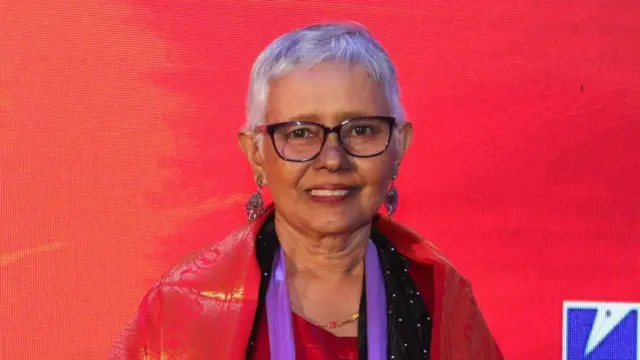 Sitha Ranjani 