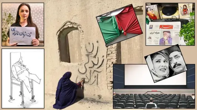 فرهنگ و هنر