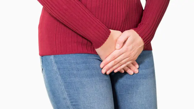 கேன்டிடியாசிஸ், பிறப்புறுப்பு அரிப்பு, மருத்துவம், நோய்த்தொற்று