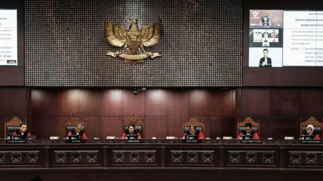 politik, pilpres, seni