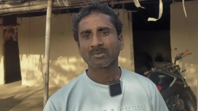 हेम सिंह 