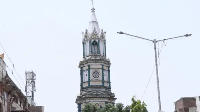 ਫਰੀਦਕੋਟ