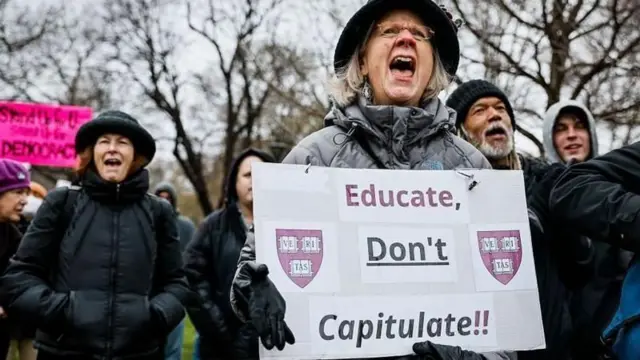 ਵਿਰੋਧ ਪ੍ਰਦਰਸ਼ਨ