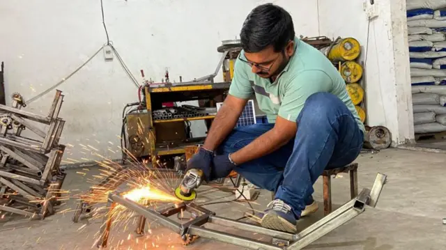 બીબીસી ગુજરાતી