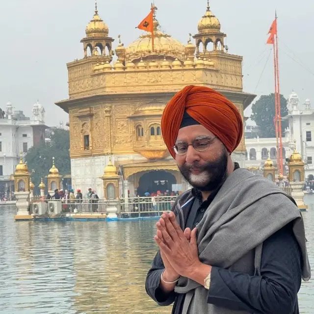 ਜਗਮੋਹਨ ਸਿੰਘ