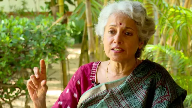 தொடரும் டெங்கு மரணங்கள்