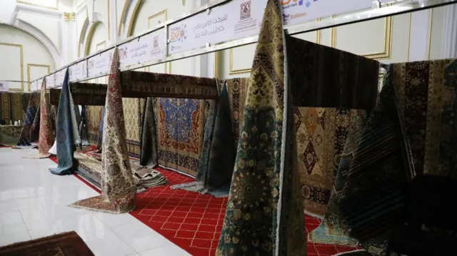 kabul 