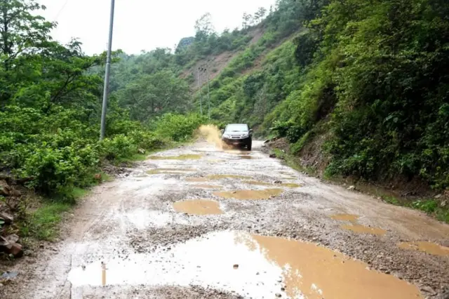 खाल्टाखुल्टी