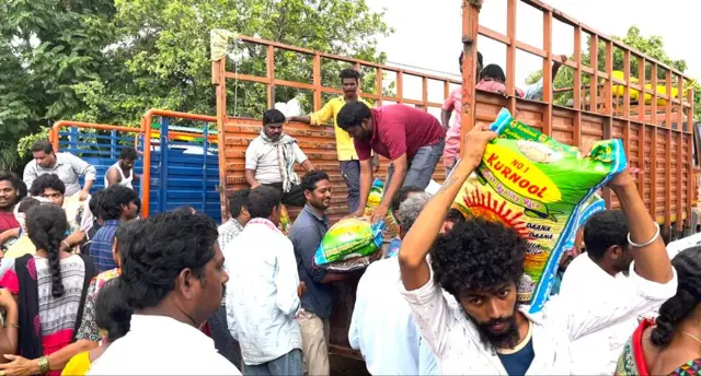 మోరంచపల్లి వరదలు 