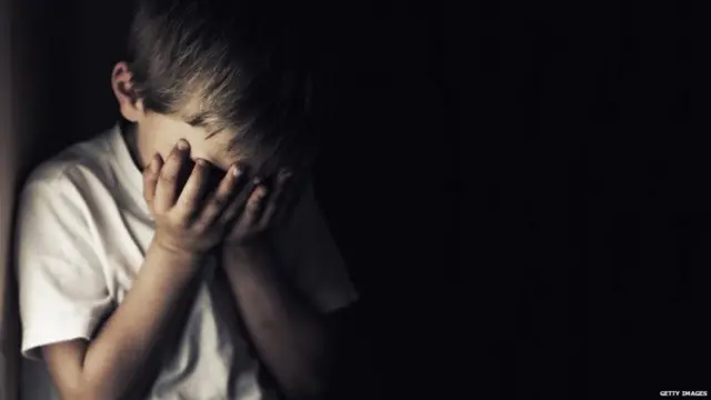 ਸੰਕੇਤਕ ਤਸਵੀਰ 