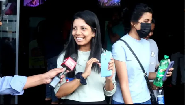 பொன்னியின் செல்வன் 2