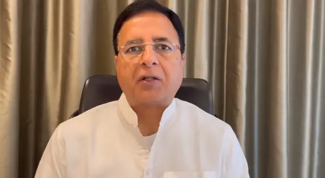 ஹரியானா, வனத்துறை, அரசுப் பணி, பெண்கள், மார்பகங்கள் 