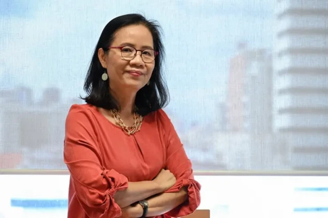 พวงทอง ภวัครพันธุ์