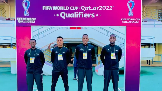 GARSOORE CUMAR CARTAN 