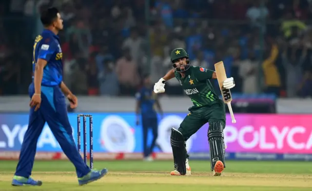 अब्दुल्ला शफीक