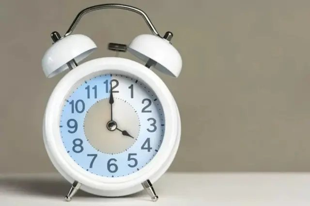 கடிகாரம்