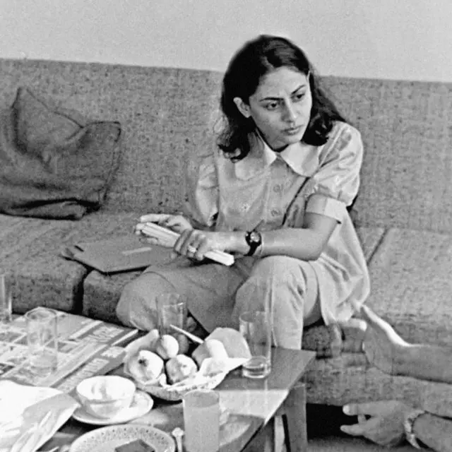 जया बच्चन