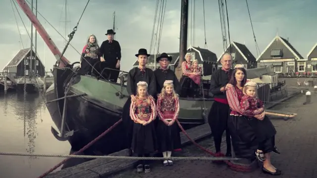 નેધરલૅન્ડ્સ