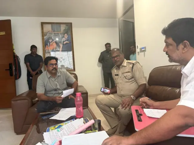 వల్లభనేని వంశీ