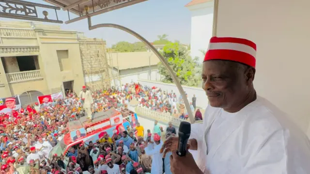Kwankwaso.