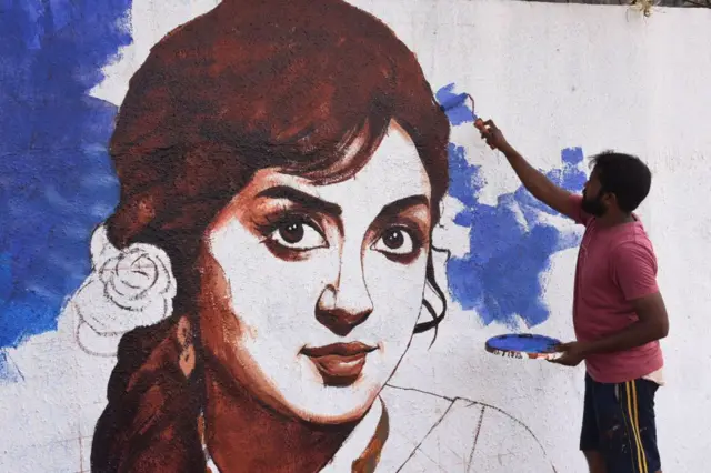 திரைப்படங்களில் முஸ்லிம்கள் எப்படி காட்டப்படுகின்றனர்