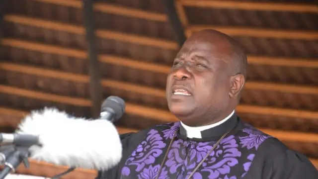 Luba Rev Mmachakga Mpho Moruakgomo