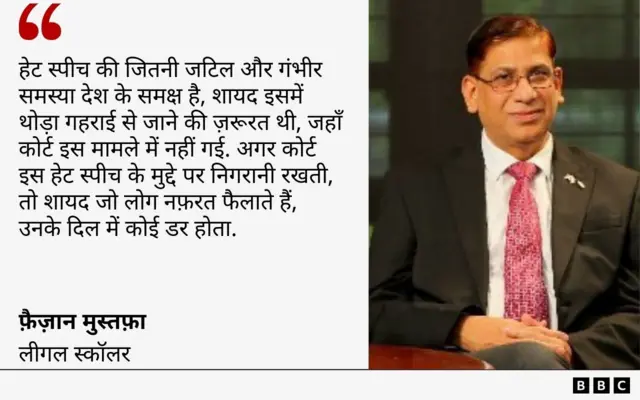 फ़ैज़ान मुस्तफ़ा