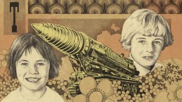 పేరెంటింగ్