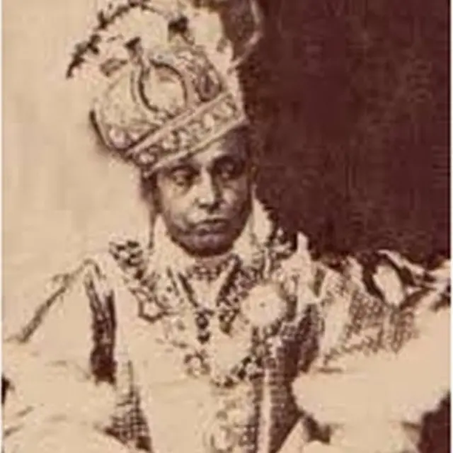 சிக்கந்தர் ஜஹான் பேகம்