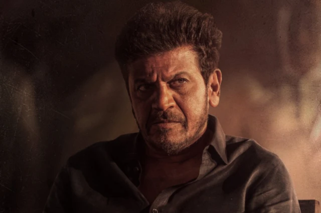 கமல்ஹாசன், கன்னட மொழி சர்ச்சை, தமிழ் மொழி, கன்னட மொழி, தக் லைஃப் திரைப்படம், ராஜ் கமல் ஃபிலிம்ஸ் , நடிகர் சிவராஜ்குமார்